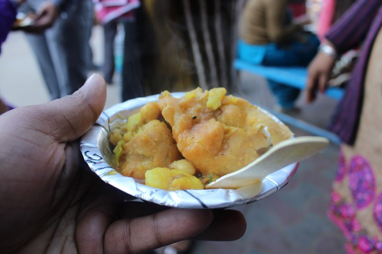 kachori-658791_1280.jpg