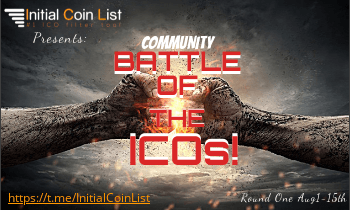 battle-of-the-ICOs3.png