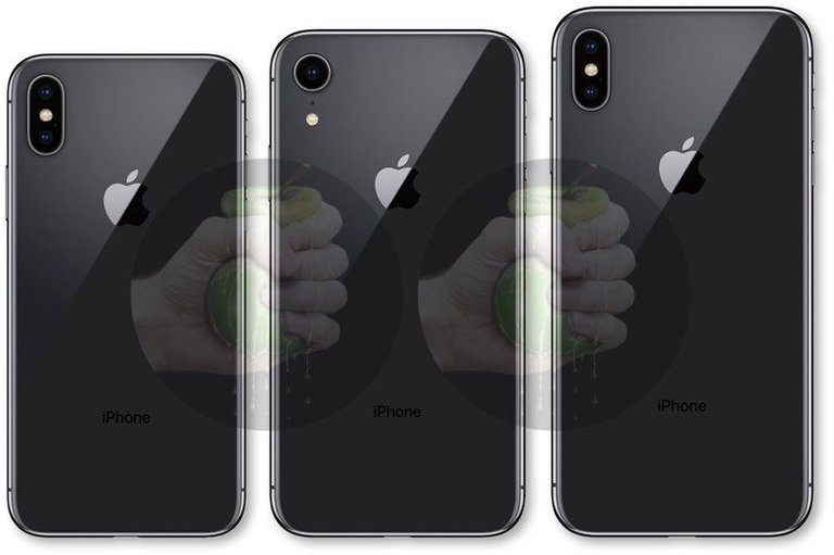 2018iphonerenderings1-800x532.jpg