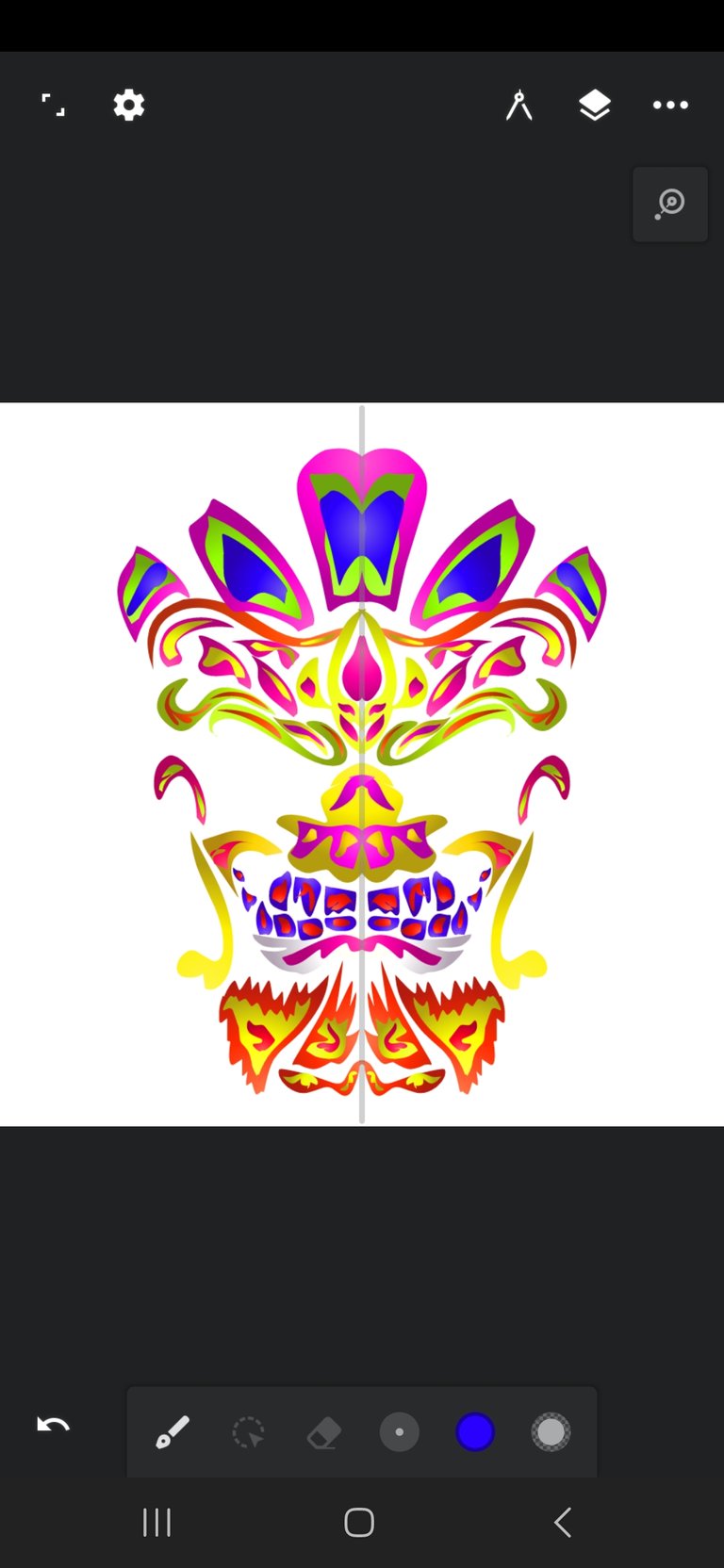Screenshot_20240222_172413_Design.jpg