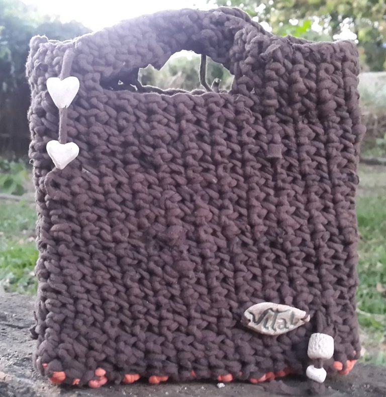 CrochetTahia.jpg