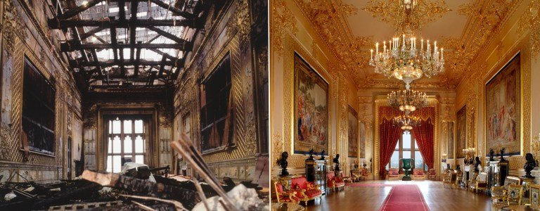 Inside-Windsor-Castle-Fire-Restoration.jpg