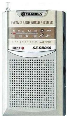 radio-steem-veofertas.online.JPG