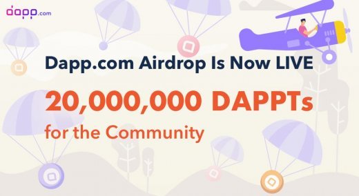 Dapp  airdropp.jpg