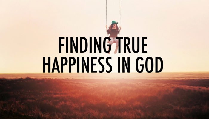 True-Happiness-700x400.jpg