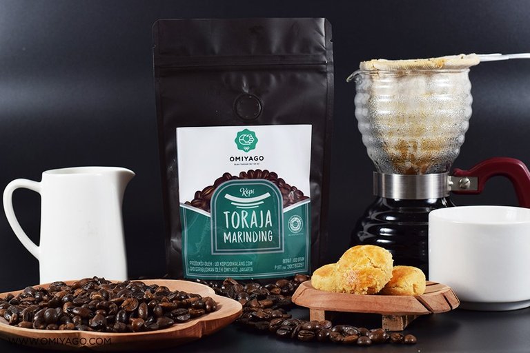 kopi-toraja-marinding-omiyago-100gr.jpg