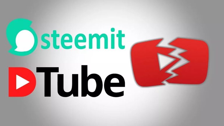 steemit dtube.jpg