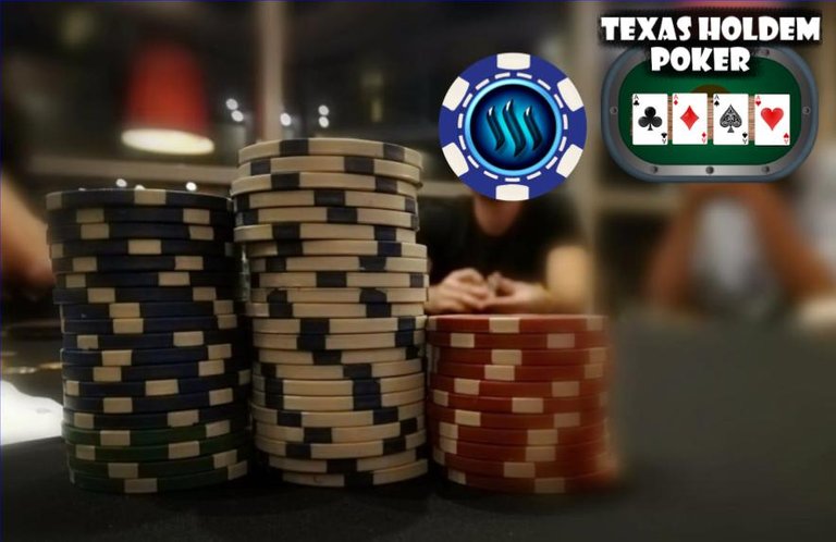 poker thumbnail.jpg