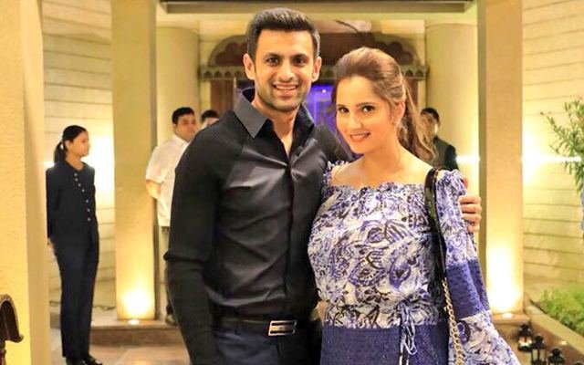 Sania-Mirza-and-Shoaib-Malik.jpg