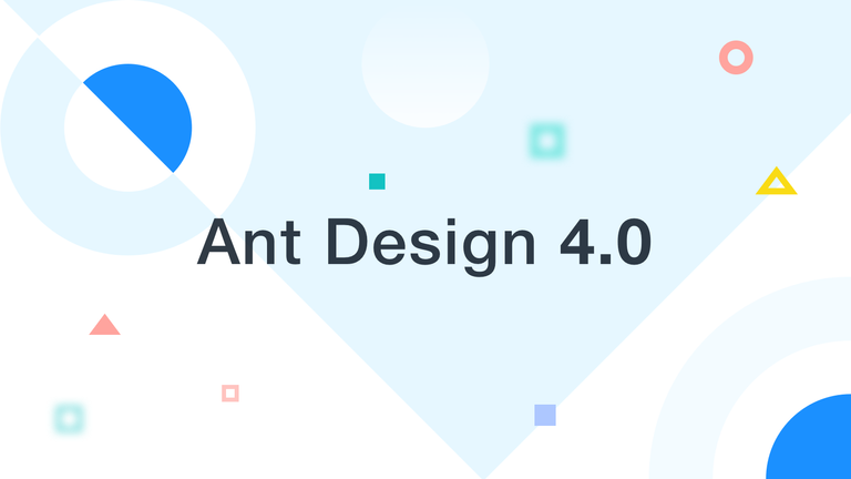 02-29-ant-design-4.png