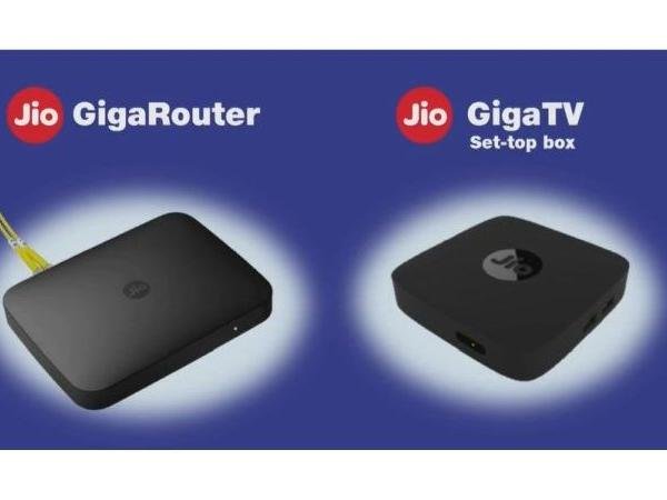 1533299781-JioGigaFiber_routers.jpg