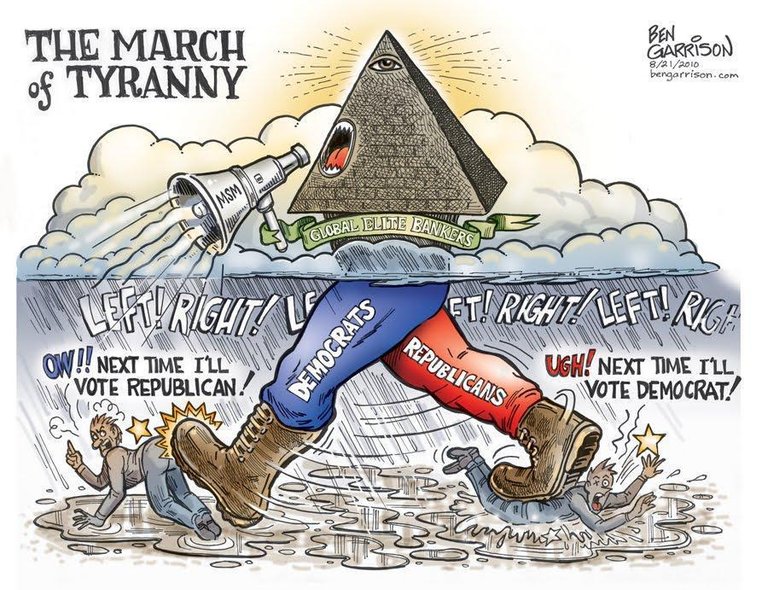 march-of-tyranny-democrats-republicans-statism-107836630275.jpeg