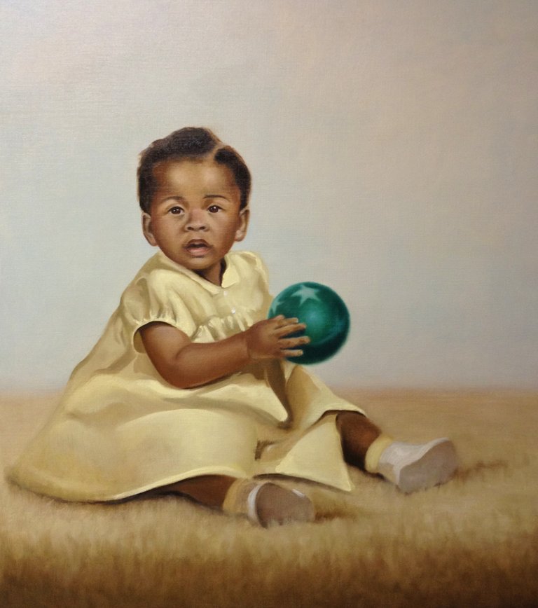 Payton Marrie 30x40 Oil on Linen.JPG