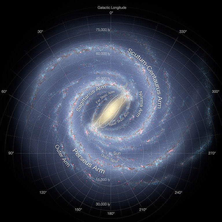 800px-Artist's_impression_of_the_Milky_Way_(updated_-_annotated).jpg