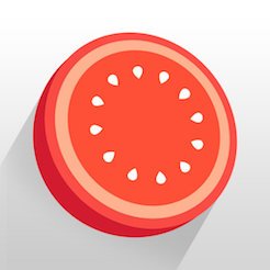 Pomodoro-Keeper.jpg