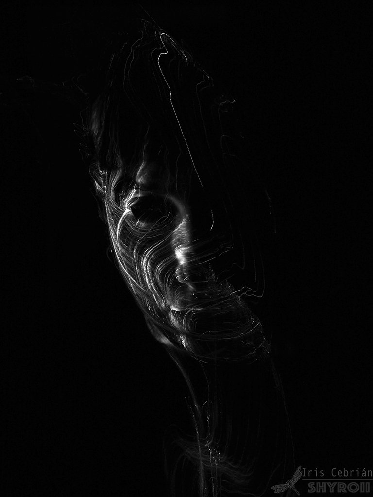 Lightpainting autorretrato blanco y negro .jpg