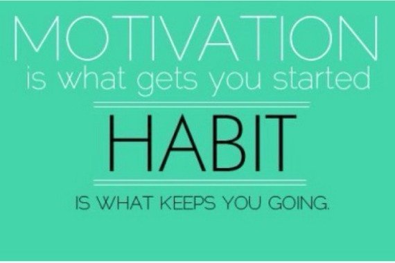 habit.jpg