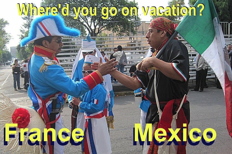 cinco_vacation_relation.jpg