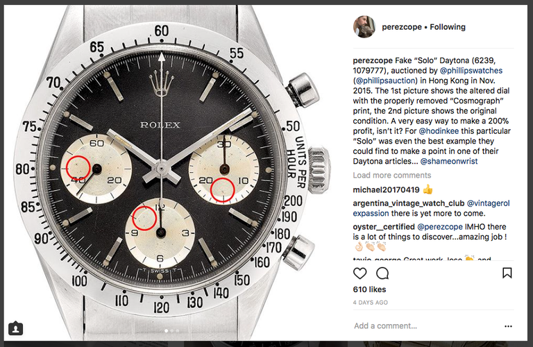 Rolex-Daytona-Solo-Phillips-Perezcope.png