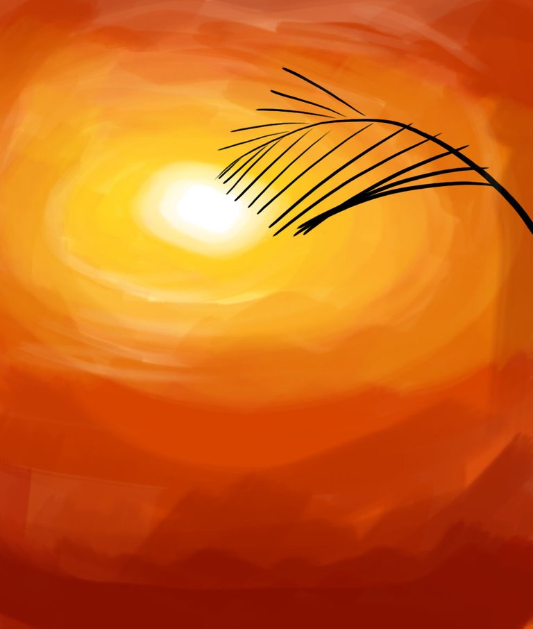digital palmtree (9)(1).jpg