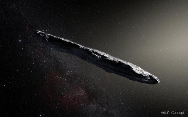 oumuamua.jpeg