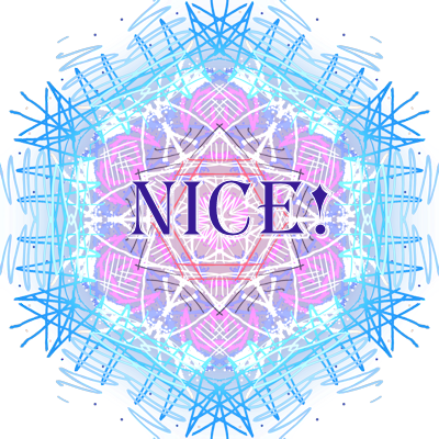 Nice!.png