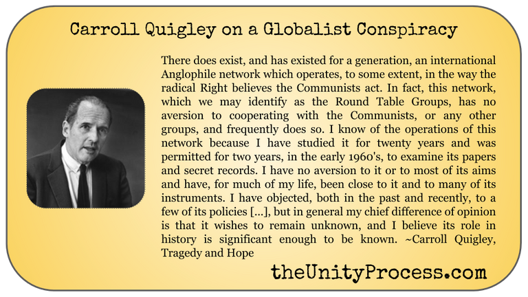 Carroll Quigley - Globalist Conspiracy.png