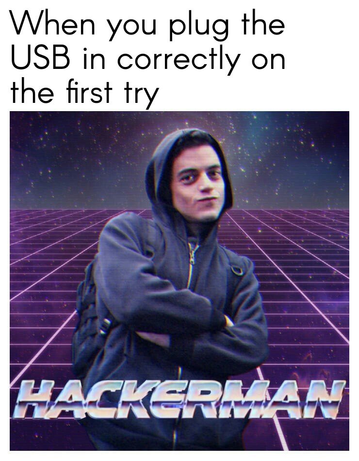 Hackerman 10072018182931.jpg