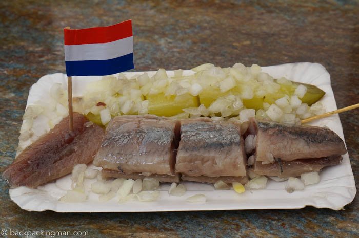 raw-herring-netherlands.jpg