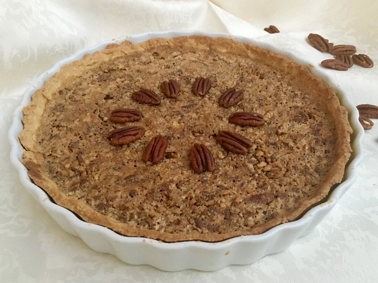 pecan-pie-2087626_1280.jpg