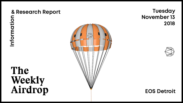 airdrop-11-13.png