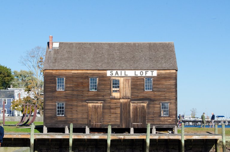 SailLoft.jpg