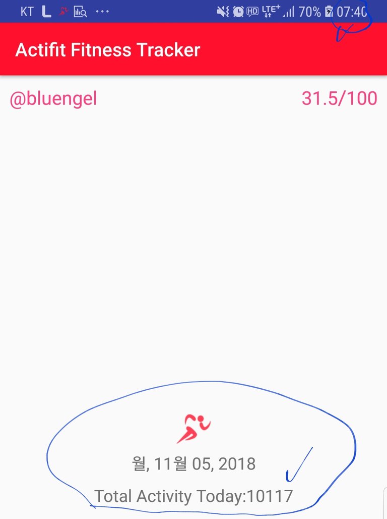 Screenshot_20181105-074031_Actifit Fitness Tracker.jpg