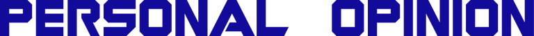 5.5.png