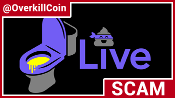 thumbnail_overkillcoin_steemit.png