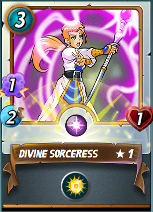 Divine_Sorceress.png