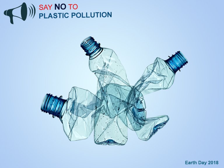 Say-No-To-Plastic-Pollution-1.jpg