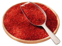 paprika.png