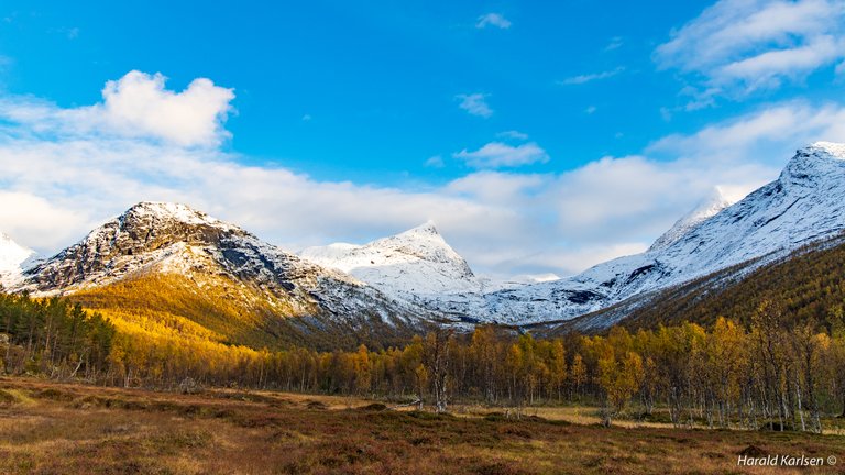 Stublidalen.jpg