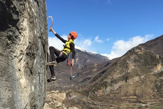 Equipo_Femenino_Alpinismo-EFA-Valle_Benasque-Aneto_EDIIMA20160318_0175_18.jpg