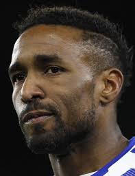 Jermain Defoe Transfermarkt.jpg