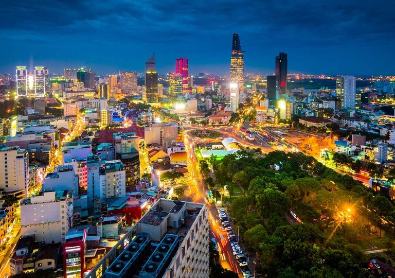 ho-chi-minh-skyline.jpg