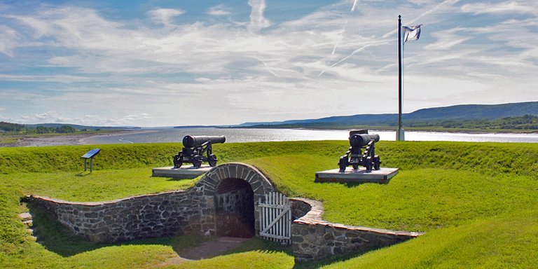 Fort-Anne-National-Historic-Site-Nova-Scotia.jpg