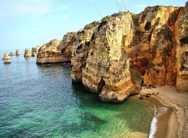 Dona_Ana_Beach_-_Lagos,_Portugal.jpg
