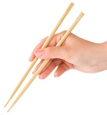 chopsticks.jpg