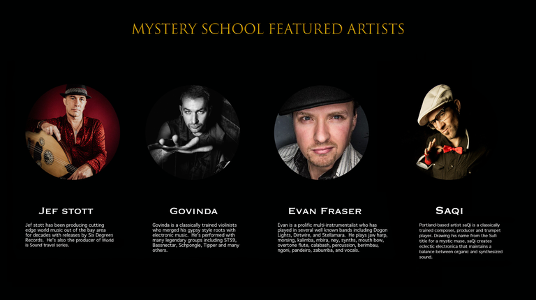 Mystery School Artists.png