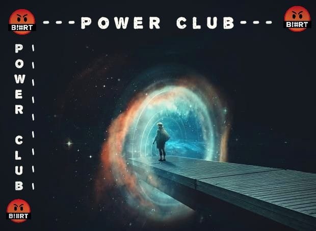 power club poster 2.jpeg