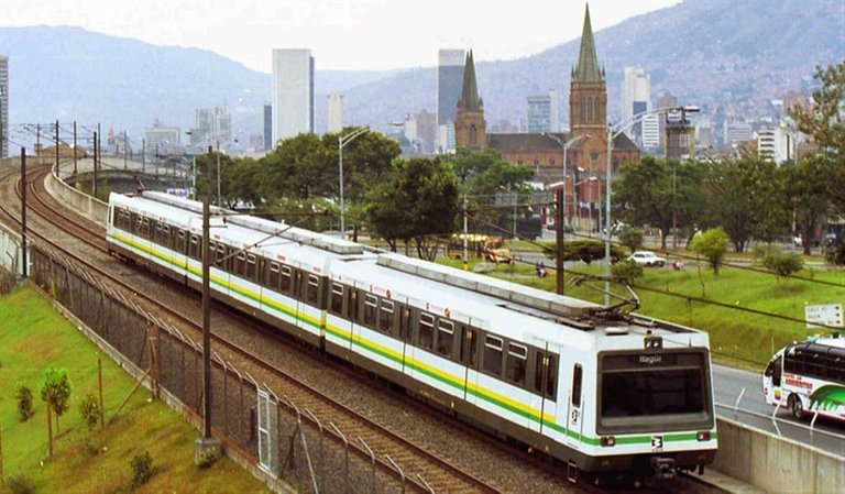 metromedellin.jpg