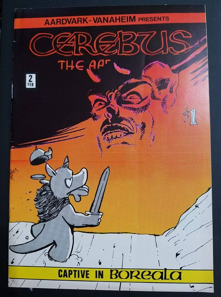 Cerebus2.jpg