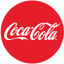 coca cola.png